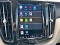 2022 Volvo XC60 Inscription