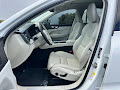 2022 Volvo XC60 Inscription