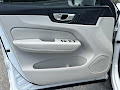 2022 Volvo XC60 Inscription