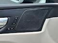 2022 Volvo XC60 Inscription