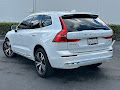 2022 Volvo XC60 Inscription