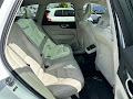 2022 Volvo XC60 Inscription