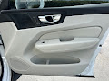 2022 Volvo XC60 Inscription
