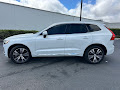 2022 Volvo XC60 Inscription