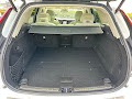 2022 Volvo XC60 Inscription