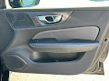 2022 Volvo S60 Recharge R-Design