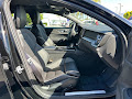 2022 Volvo S60 Recharge R-Design