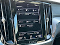 2022 Volvo S60 Recharge R-Design