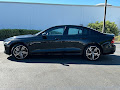 2022 Volvo S60 Recharge R-Design