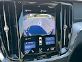 2022 Volvo S60 Recharge R-Design