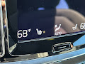 2022 Volvo S60 Recharge R-Design
