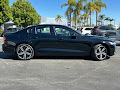 2022 Volvo S60 Recharge R-Design