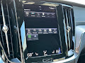 2022 Volvo S60 Recharge R-Design