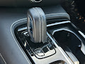 2022 Volvo S60 Recharge R-Design