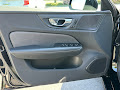 2022 Volvo S60 Recharge R-Design