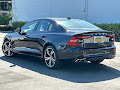 2022 Volvo S60 Recharge R-Design