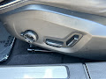 2022 Volvo S60 Recharge R-Design