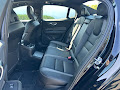 2022 Volvo S60 Recharge R-Design