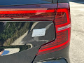 2022 Volvo S60 Recharge R-Design