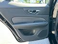 2022 Volvo S60 Recharge R-Design