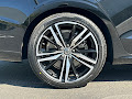 2022 Volvo S60 Recharge R-Design