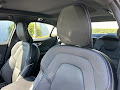 2022 Volvo S60 Recharge R-Design