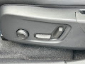 2023 Volvo XC40 Recharge Pure Electric