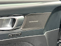 2023 Volvo XC40 Recharge Pure Electric