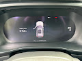 2023 Volvo XC40 Recharge Pure Electric