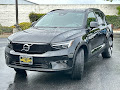 2023 Volvo XC40 Recharge Pure Electric