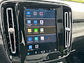 2023 Volvo XC40 Recharge Pure Electric