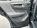 2023 Volvo XC40 Recharge Pure Electric