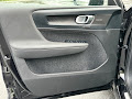 2023 Volvo XC40 Recharge Pure Electric