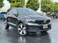 2023 Volvo XC40 Recharge Pure Electric