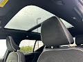 2023 Volvo XC40 Recharge Pure Electric