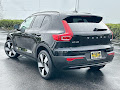 2023 Volvo XC40 Recharge Pure Electric