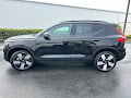 2023 Volvo XC40 Recharge Pure Electric