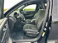 2023 Volvo XC40 Recharge Pure Electric