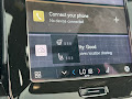 2023 Volvo XC40 Recharge Pure Electric