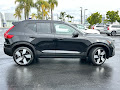 2023 Volvo XC40 Recharge Pure Electric