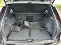 2023 Volvo XC40 Recharge Pure Electric