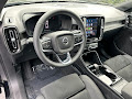 2023 Volvo XC40 Recharge Pure Electric