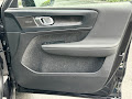2023 Volvo XC40 Recharge Pure Electric