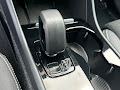 2023 Volvo XC40 Recharge Pure Electric