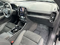 2023 Volvo XC40 Recharge Pure Electric