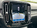 2023 Volvo XC40 Recharge Pure Electric