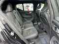 2023 Volvo XC40 Recharge Pure Electric