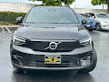 2023 Volvo XC40 Recharge Pure Electric