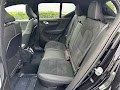 2023 Volvo XC40 Recharge Pure Electric