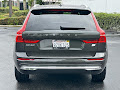 2022 Volvo XC60 Recharge Plug-In Hybrid